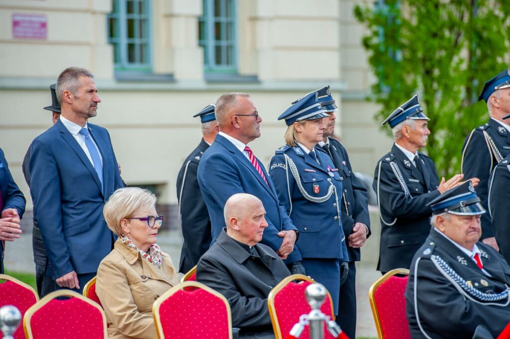 Dzien Strazaka 2026 150
