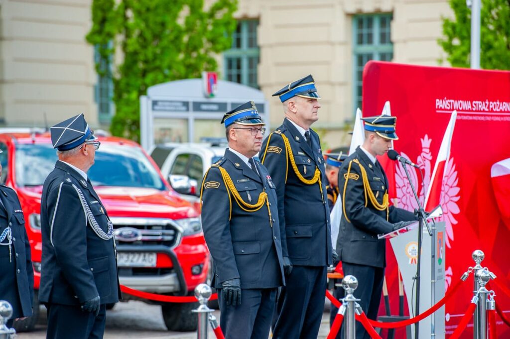 Dzien Strazaka 2026 151