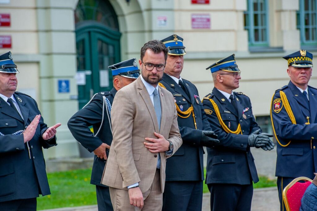 Dzien Strazaka 2026 152