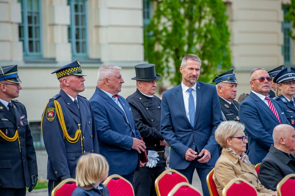 Dzien Strazaka 2026 153