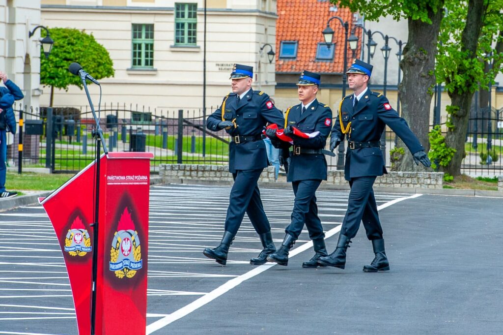 Dzien Strazaka 2026 154