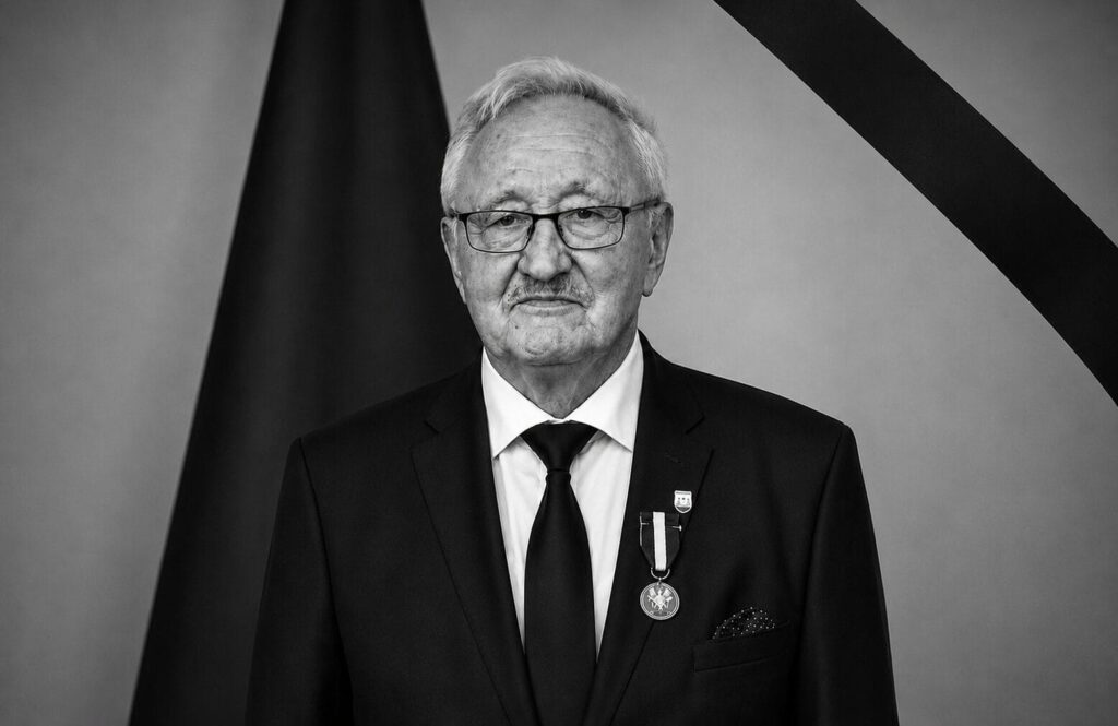 Gancewski