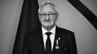 Gancewski