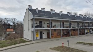 Miasto Ostróda uruchomiło sprzedaż mieszkań komunalnych 15 Miasto Ostróda Uruchomiło Sprzedaż Mieszkań Komunalnych