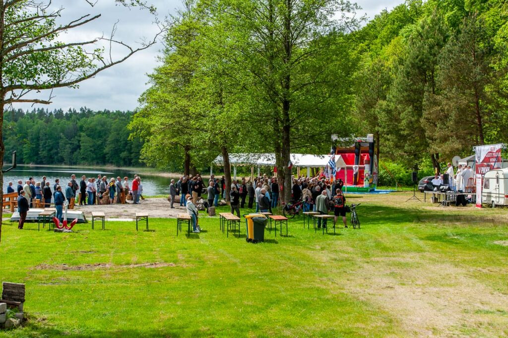 Piknik Pilawki2025 1 1 1