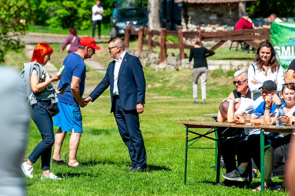 Piknik Pilawki2025 1 20