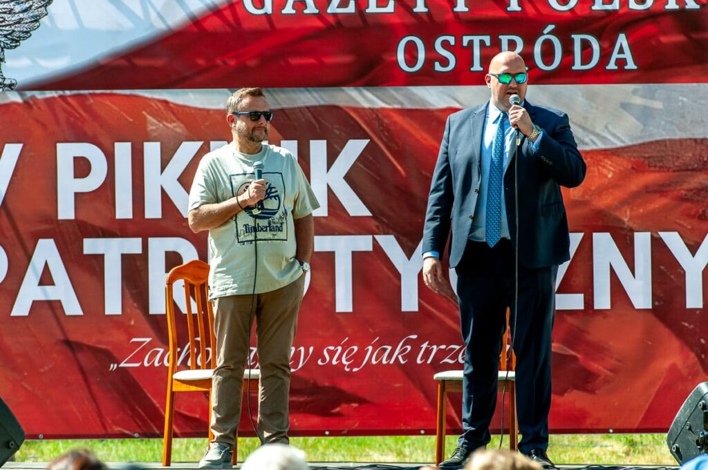 Piknik Pilawki2025 1 22