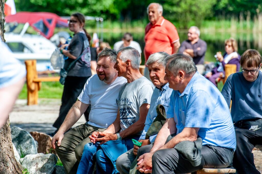Piknik Pilawki2025 1 23