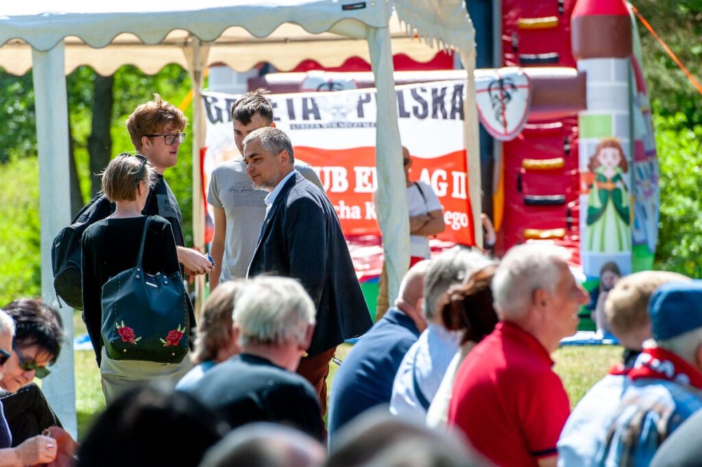 Piknik Pilawki2025 1 25