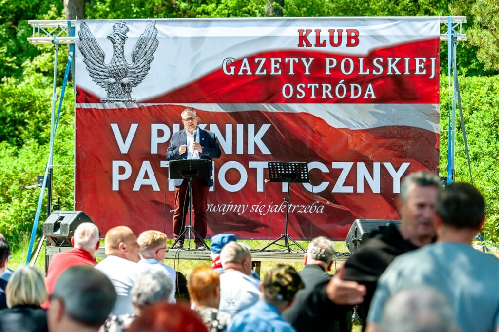 Piknik Pilawki2025 1 28