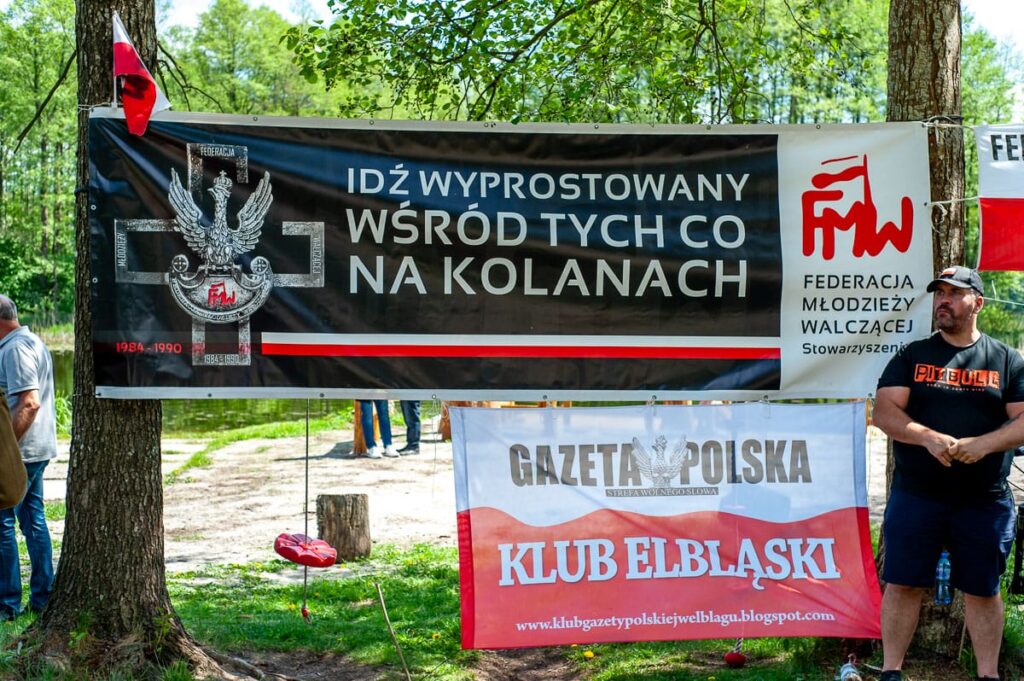 Piknik Pilawki2025 1 30