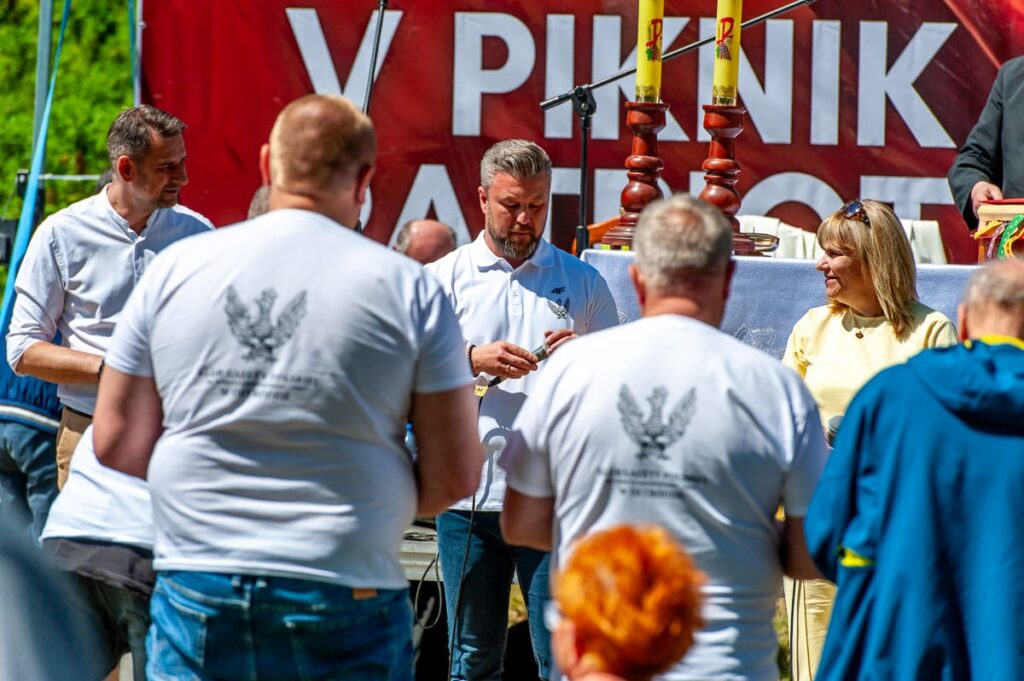 Piknik Pilawki2025 1 39