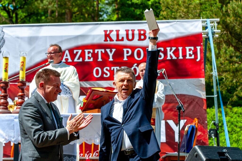 Piknik Pilawki2025 1 44