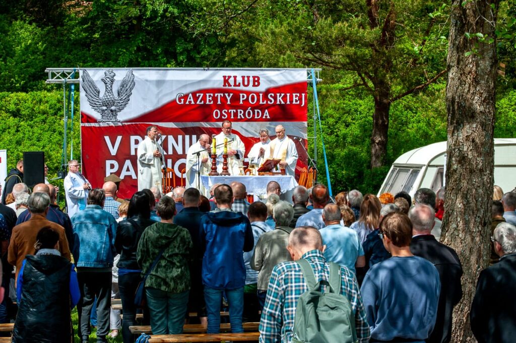 Piknik Pilawki2025 1 49