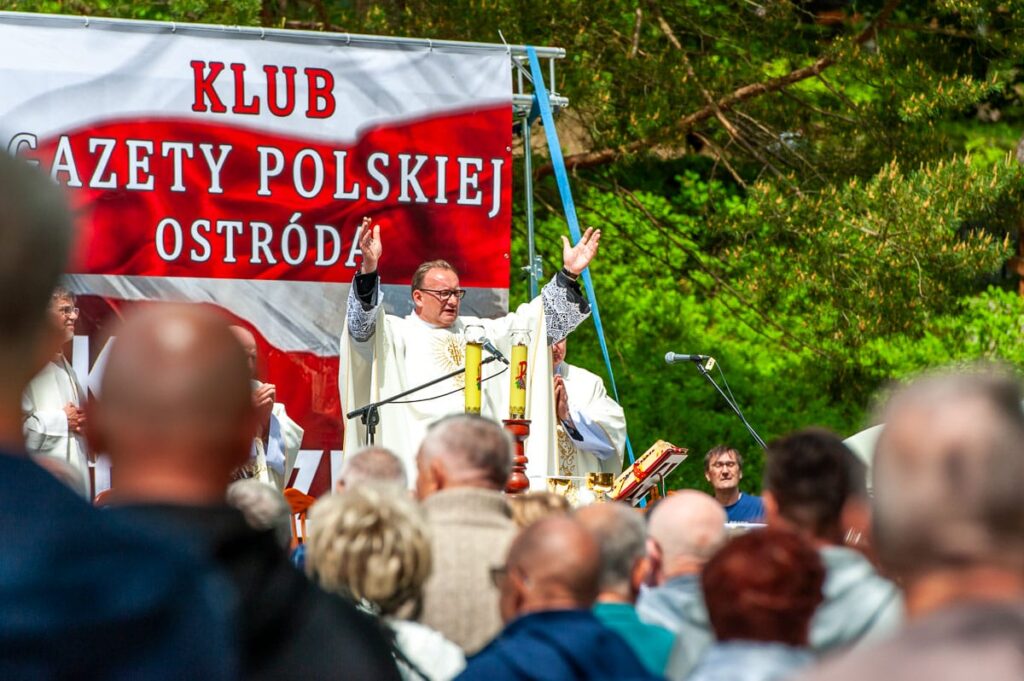 Piknik