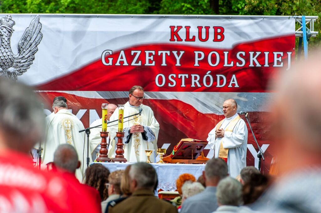 Piknik Pilawki2025 1 52