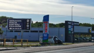 Aktualne ceny paliw w Ostródzie - 29.05.2026. Tankuj z Naszym Głosem!