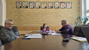 Był jeden chętny, ale nie dojechał. Atrakcyjna działka przy Szosie Elbląskiej nadal do kupienia 14 Był Jeden Chętny, Ale Nie Dojechał. Atrakcyjna Działka Przy Szosie Elbląskiej Nadal Do Kupienia