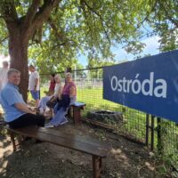 Muzeum Prl W Ostródzie Otwarte!