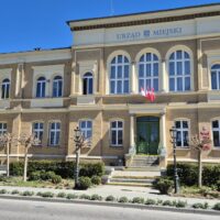 Powiat Ostródzki: Nowe Oferty Pracy (15-22.06)