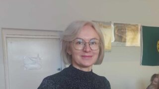 Wioletta Gutfrańska nowym dyrektorem ostródzkiego Ekonomika