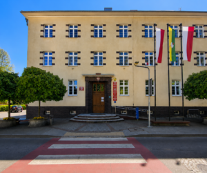 Nagrody w Morągu: urząd odpowiedział po naszej publikacji. Cyfrowa cisza pękła 16 Nagrody W Morągu