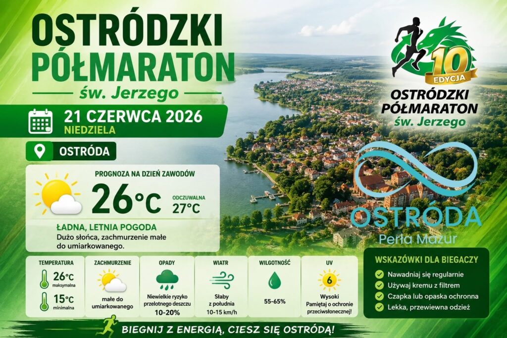 Polmaraton 1