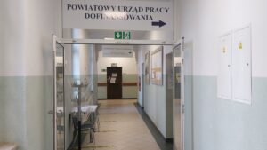 Spadek bezrobocia w powiecie ostródzkim. Do wzięcia dotacje i staże! 16 Spadek Bezrobocia W Powiecie Ostródzkim. Do Wzięcia Dotacje I Staże!
