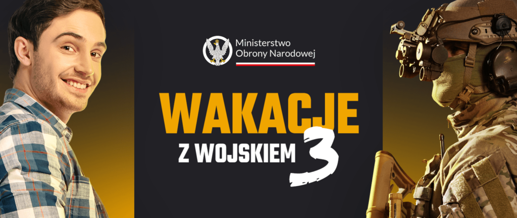 Wojsko Płaci Blisko 6 Tysiecy Złotych Za Wakacje