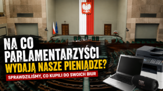 parlamentarzyści