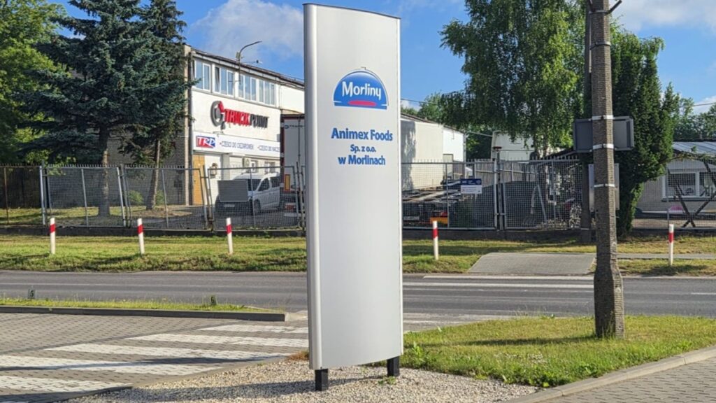 Powiat Ostródzki: Nowe Oferty Pracy (08-15.06)