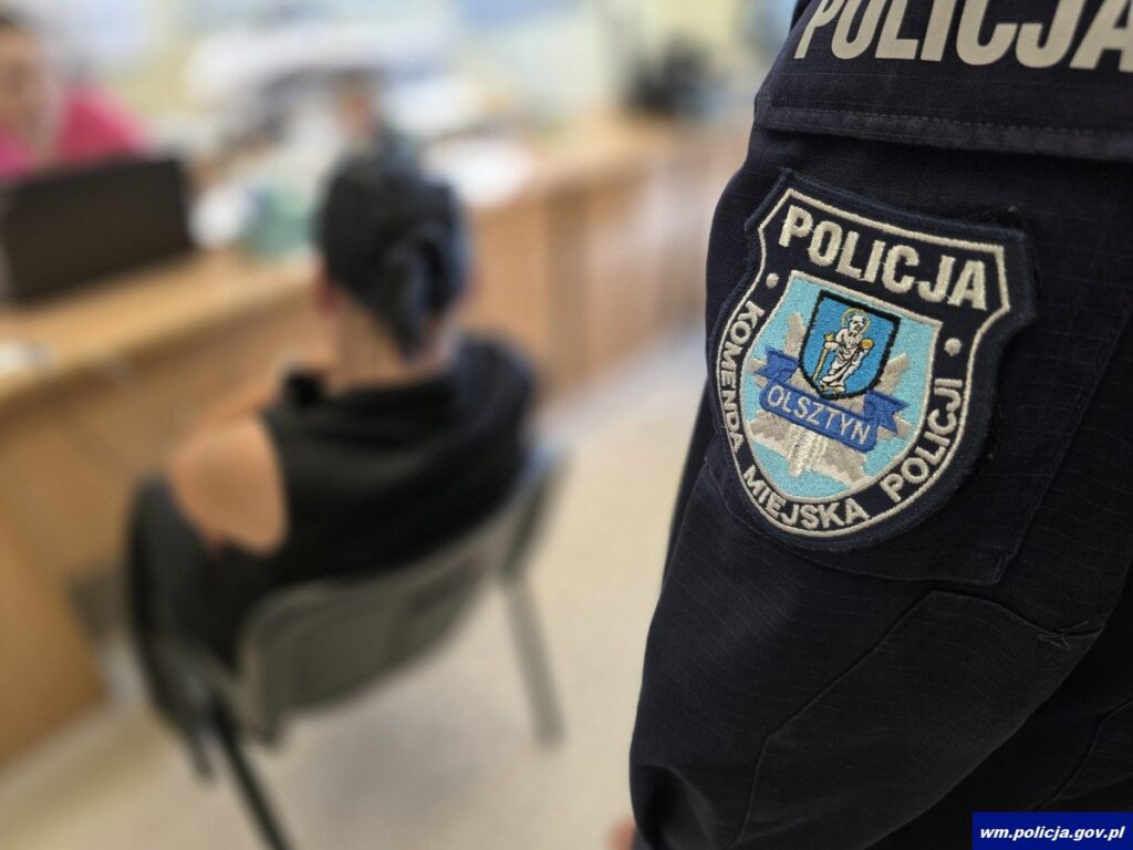 Złodzieje paliwa zatrzymani na gorącym uczynku! 3 Złodzieje Paliwa Zatrzymani Na Gorącym Uczynku!