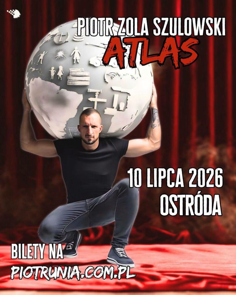 Atlas