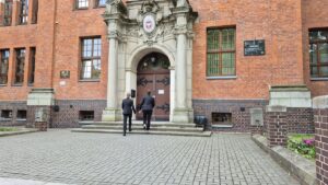 Wyniki Matur 2026 W Powiecie Ostródzkim. Podajemy Dane Dla Wszystkich Szkół