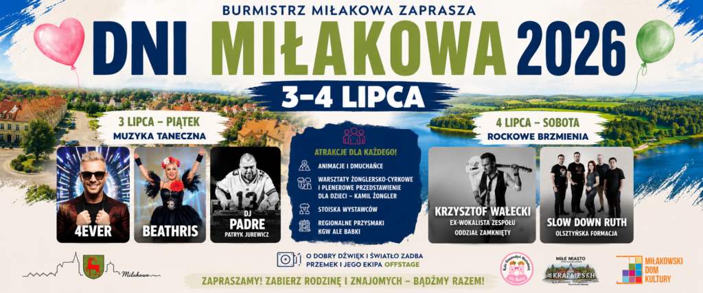 Dni Mialkowa