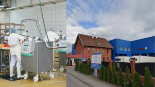 Powiat ostródzki: Nowe oferty pracy (20-27.07)