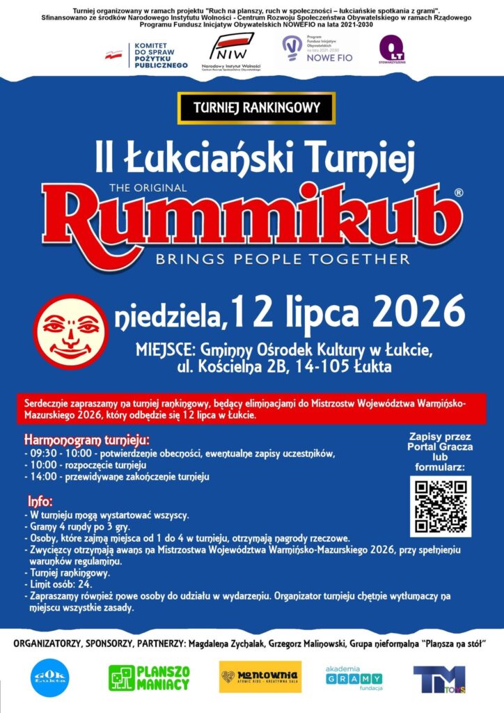 Lukta