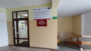 Powiat ostródzki: Nowe oferty pracy (06-13.07) 16 Powiat Ostródzki: Nowe Oferty Pracy (06-13.07)