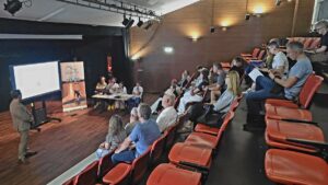 Plan Ogólny Miasta Ostróda — trwają konsultacje społeczne. Gdzie powstaną nowe blokowiska? 28 Plan Ogólny Miasta Ostróda — Trwają Konsultacje Społeczne. Gdzie Powstaną Nowe Blokowiska?
