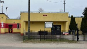 Będą Ustalać Granice Działek W Turznicy. Starosta Informuje O Spotkaniu!
