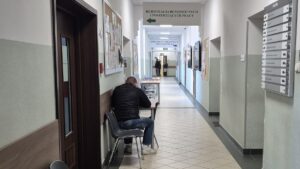 Bezrobocie W Powiecie Ostródzkim Spada. Otworzyło Się 25 Nowych Firm!