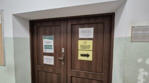 Powiat Ostródzki: Nowe Oferty Pracy (13-20.07)