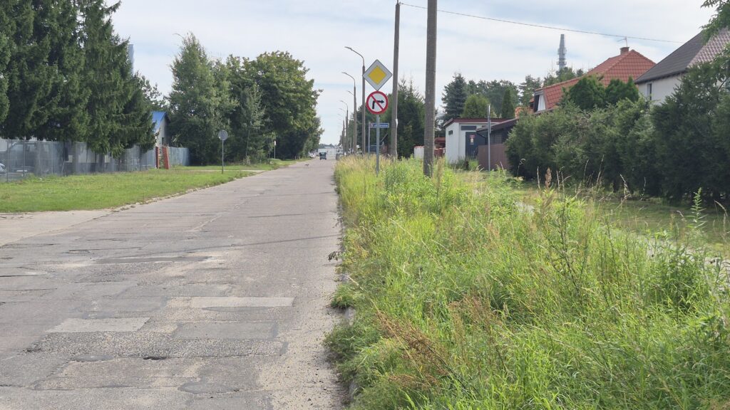 Te ostródzkie ulice mają szansę na remont w przyszłym roku. Znamy listę inwestycyjną 2 Te Ostródzkie Ulice Mają Szansę Na Remont W Przyszłym Roku. Znamy Listę Inwestycyjną