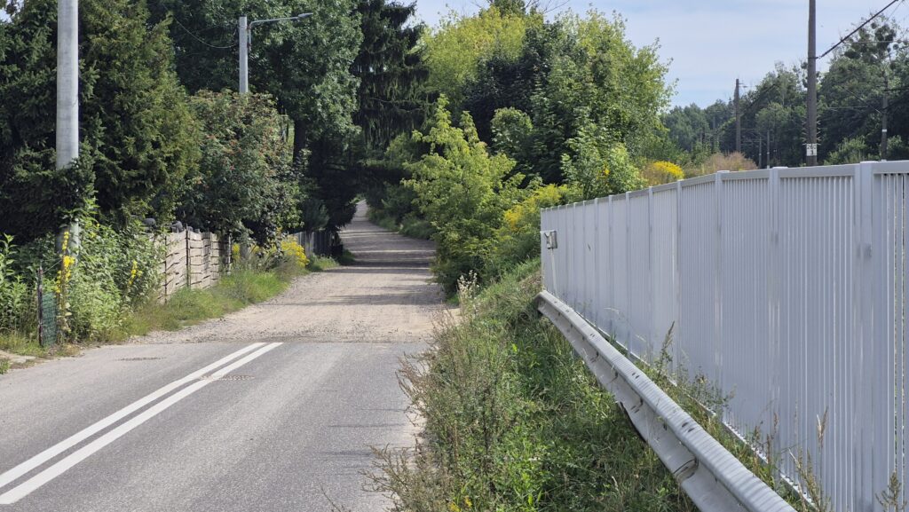 Te ostródzkie ulice mają szansę na remont w przyszłym roku. Znamy listę inwestycyjną 3 Te Ostródzkie Ulice Mają Szansę Na Remont W Przyszłym Roku. Znamy Listę Inwestycyjną
