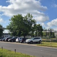 Powiat ostródzki: Nowe oferty pracy (10-17.08) 7 Powiat Ostródzki: Nowe Oferty Pracy (10-17.08)