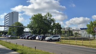 Powiat ostródzki: Nowe oferty pracy (10-17.08)