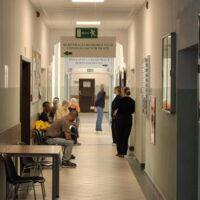 Powiat ostródzki: Nowe oferty pracy (17-24.08) 3 Powiat Ostródzki: Nowe Oferty Pracy (17-24.08)