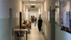 Powiat Ostródzki: Nowe Oferty Pracy (17-24.08)