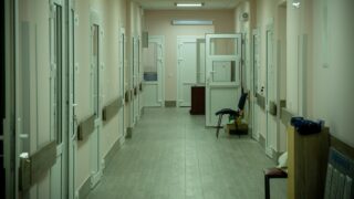 Wyciek danych z MyDr. Przychodnie z powiatu ostródzkiego korzystały z tego systemu
