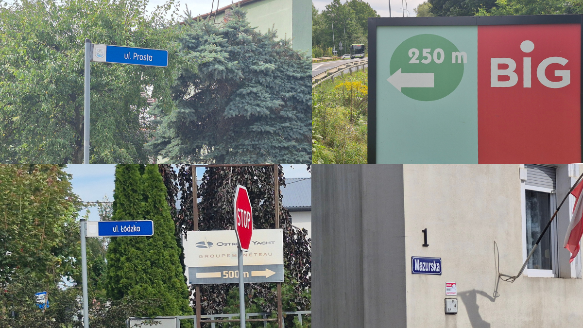Te ostródzkie ulice mają szansę na remont w przyszłym roku. Znamy listę inwestycyjną 1 Te Ostródzkie Ulice Mają Szansę Na Remont W Przyszłym Roku. Znamy Listę Inwestycyjną